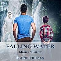 Algopix Similar Product 10 - Falling Water: Stories & Poetry