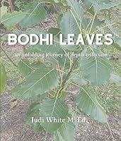 Algopix Similar Product 1 - Bodhi Leaves An unfolding journey of