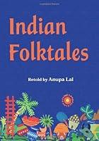 Algopix Similar Product 6 - Indian Folktales (Classics)