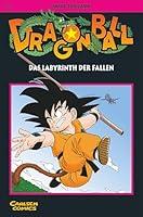 Algopix Similar Product 3 - Dragon Ball 7 Der groe