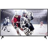 Algopix Similar Product 4 - LG 55" 4K UHD Commercial TV
