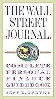 Algopix Similar Product 6 - The Wall Street Journal Complete