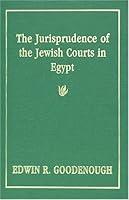 Algopix Similar Product 7 - The Jurisprudence of the Jewish Courts