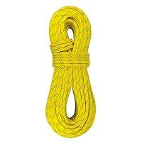 Algopix Similar Product 4 - SEAMUS Static Rope 105mm UIAA