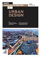 Algopix Similar Product 10 - Basics Landscape Architecture 01 Urban