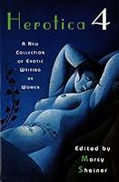 Algopix Similar Product 12 - Herotica 4 A New Collection of Erotic