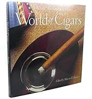 Algopix Similar Product 1 - World of Cigars