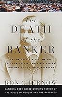 Algopix Similar Product 7 - The Death of the Banker The Decline