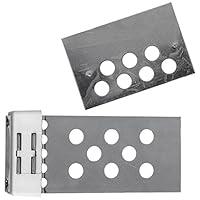Algopix Similar Product 1 - Connex COXT790800 Tile Magnet Set
