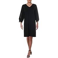 Algopix Similar Product 5 - Lauren by Ralph Lauren Womens Small