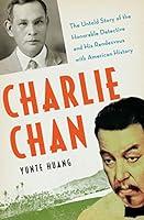 Algopix Similar Product 9 - Charlie Chan The Untold Story of the