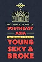 Algopix Similar Product 13 - Off Track Planets Southeast Asia