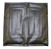 Algopix Similar Product 7 - New Solutions UBV47120 Wide x 18