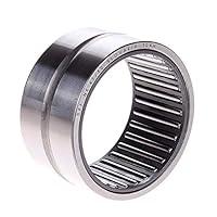 Algopix Similar Product 12 - SKF NK 47/30 Needle BRGS Factory New