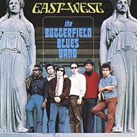 Algopix Similar Product 20 - East-West