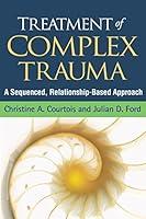 Algopix Similar Product 16 - Treatment of Complex Trauma A