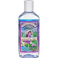 Algopix Similar Product 6 - Humphreys Pharmacal Inc Lilc Wtch Hzl