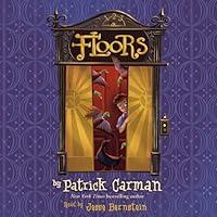 Algopix Similar Product 7 - Floors