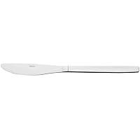 Algopix Similar Product 9 - Solex Dinner Knife TM80 28 x 18 x 18