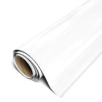 Algopix Similar Product 17 - Siser EasyWeed Heat Transfer Vinyl