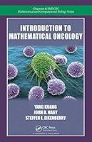Algopix Similar Product 7 - Introduction to Mathematical Oncology