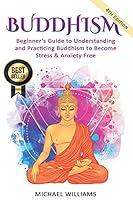 Algopix Similar Product 12 - Buddhism Beginners Guide to