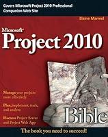 Algopix Similar Product 8 - Project 2010 Bible