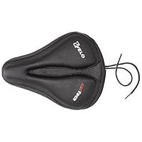 Algopix Similar Product 4 - VELO 650200 Saddle Cover Gel