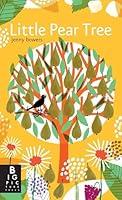 Algopix Similar Product 13 - Little Pear Tree
