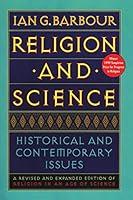 Algopix Similar Product 15 - Religion and Science Gifford Lectures