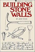 Algopix Similar Product 3 - Building Stone Walls