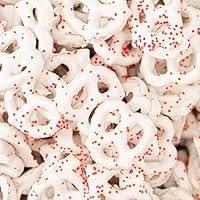 Algopix Similar Product 15 - Valentines Day Gift Box Gourmet Yogurt