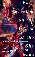 Algopix Similar Product 7 - Shipwrecked on the Island of the