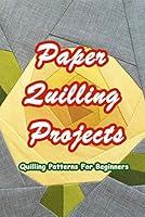 Algopix Similar Product 18 - Paper Quilling Projects Quilling