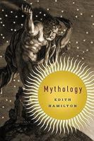 Algopix Similar Product 12 - Mythology