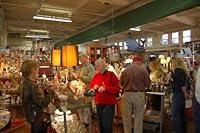 Algopix Similar Product 6 - plantilla de plan de negocios para un