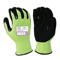 Algopix Similar Product 15 - Armor Guys 04200 XXL 1 Extraflex