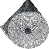 Algopix Similar Product 3 - Car Insulation  4 x 25 Roll 100