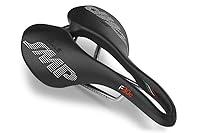 Algopix Similar Product 1 - SMP 4BIKE F30C Black Saddle