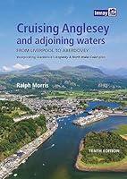 Algopix Similar Product 12 - Cruising Anglesey and Adjoining Waters