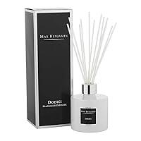 Algopix Similar Product 3 - Max Benjamin Fragrance Diffuser-Dodici