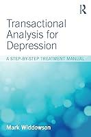 Algopix Similar Product 11 - Transactional Analysis for Depression