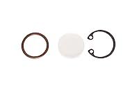 Algopix Similar Product 15 - Quick Fuel Replacement Sight Window Kit