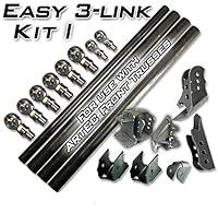 Algopix Similar Product 9 - Artec Industries LK0301GNKQ Easy 3