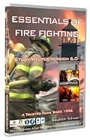 Algopix Similar Product 9 - Essentials of Fire Fighting 6th Edition
