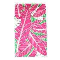 Algopix Similar Product 7 - The Royal Standard Island Palm