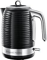 Algopix Similar Product 5 - Russell Hobbs Inspire Electric 17L