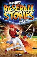 Algopix Similar Product 20 - Inspiring Baseball Stories for Kids 14