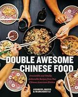 Algopix Similar Product 8 - Double Awesome Chinese Food