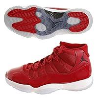 Algopix Similar Product 2 - Air Jordan 11 Basketball Shoe